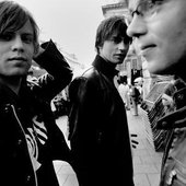 Mando Diao