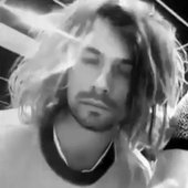Xav Clarke_4.JPG