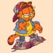 Avatar for Es-Juan