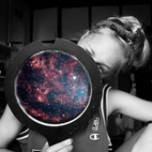 Avatar for Astridstorm