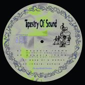 Tapestry Of Sound.jpg