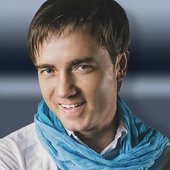 Вячеслав Козлов (сценическое имя - MILEN)