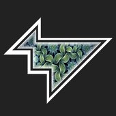 avatars-000221320529-tknaw3-original.jpg