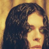 ritaonofre-1-810x443-1.jpg