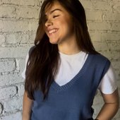 angie vazquez 2018.jpg