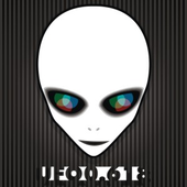 UFO0618 için avatar