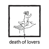 Death of Lovers