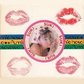 細川ふみえ music, videos, stats, and photos | Last.fm 細川ふみえ music, videos, stats, and photos | Last.fm