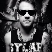 Class (Caleb Shomo)