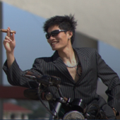 3545_2025-July-09-21H.png