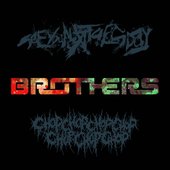 Brothers