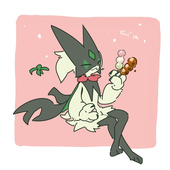 xytoper 的头像