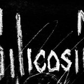 0019319919_10.jpg