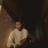 Avatar for HeryMamonjy1