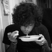 gluttony