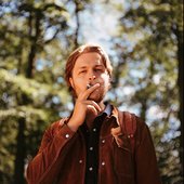 Smokin' Paul Bond