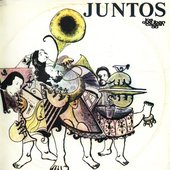 Juntos