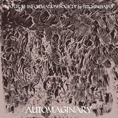 Automaginary