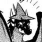 masteredragon 的头像