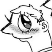Avatar for Deekayed