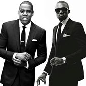 JAY & YE.jpg