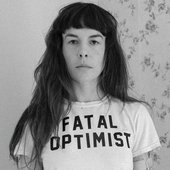 Madi Diaz by Allister Ann 2025.jpg