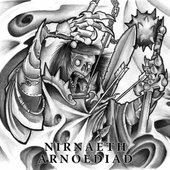 Nirnaeth Arnoediad