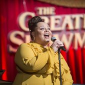 Keala-Settle --The-Greatest-Showman-Press-Luncheon--01.jpg