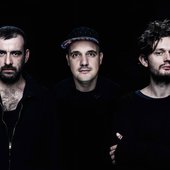 moderat-new-album-3-2016.jpg