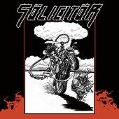 Sölicitör / All Debts on Death