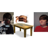 Untitled design (3).png