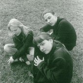 IMG_6420.jpeg