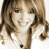 Hoda (PNG)