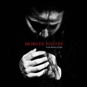 In the Absence of Light [Explicit]