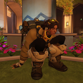 Avatar for SleepyAlbedo