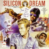 silicondream-jimmydeanlovedmarilyn(filmab)(hollywoodmix).jpg