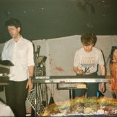 1986 tour2.JPG