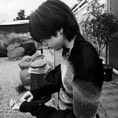 melly_0127 的头像