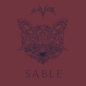 Sable