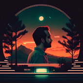 Brian Stiroh.png