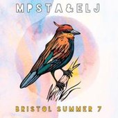 Bristol Summer 7
