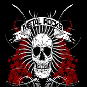 Avatar de xMetalRocksx