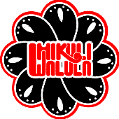 Hikuli Walula