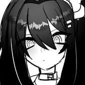 akatuki___ 的头像
