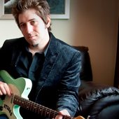 Matthew Stubbs