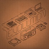 This Is Swedish Hip Hop Evolution