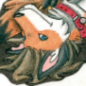 Avatar for Favlaud