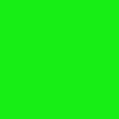 37C538BE-E95E-4629-A242-6412F1C11B19.png