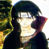 Avatar for Pichulatota