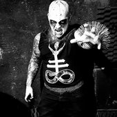 Black Achemoth (Brazil)